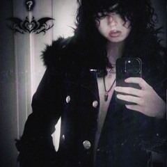 ✨️MIS CANCIONES FAVORITAS✨