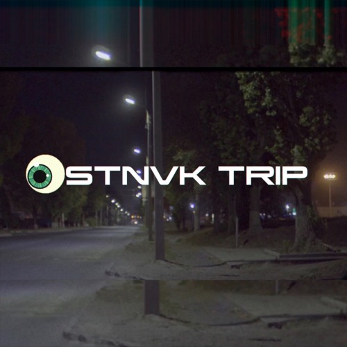 ostnvk trip