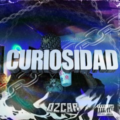 CURIOSIDAD