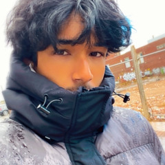GONNA GO FAR~ (Schelle)