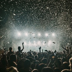 Old School Breaks Mix Vol 2