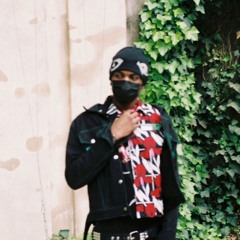 xpensive shit - diorvsyou (curseful)