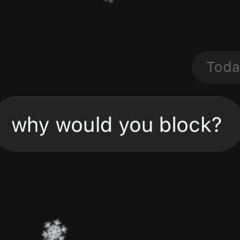 MOON - GAS cover by betti