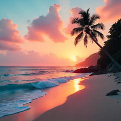Take me so Hight
