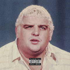 "BLACK TIE, BLUE COLLAR"