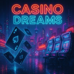 Casino Dreams_Horror Rap_129 BPM_C minor_Full Mix Audio.m4a