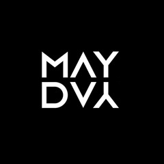 Mayday - Drum Demo 1