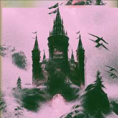 COPPER CASTLE