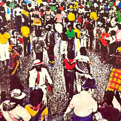 LIVE & DIRECT - HOUR 1