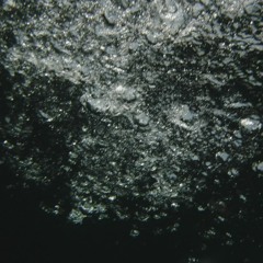 substance_20211203