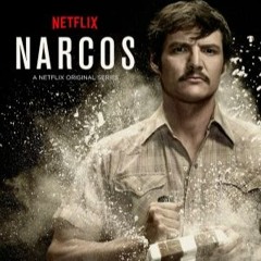 [FILTERED FOR COPYRIGHT] Plata o Plomo (Tuyo - Narcos Theme) FULL VERSION & FREE DOWNLOAD
