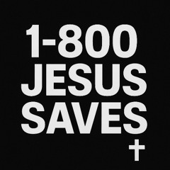 Keep Christ In Ya Life