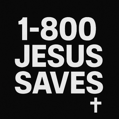 Keep Christ In Ya Life