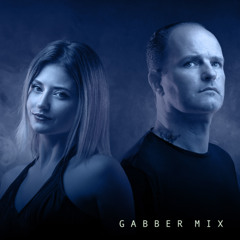 HYSTA & PROMO | FREQUENCY (GABBER MIX)