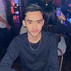 MABUK CINTA - [ Donny Fernanda x DJ LUTHFI AP ] #REQ IKMAL POHAPO