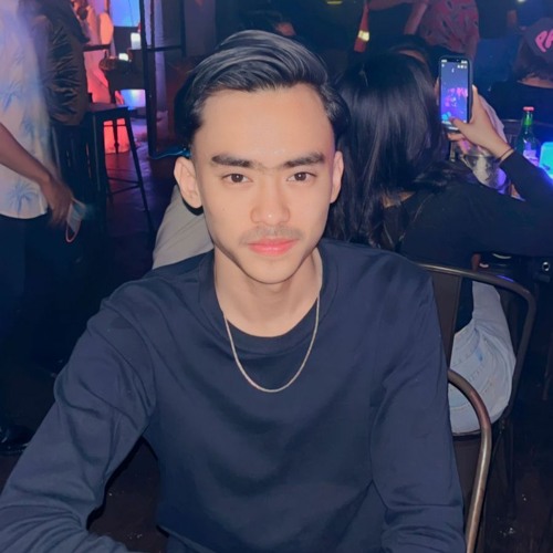 MABUK CINTA - [ Donny Fernanda x DJ LUTHFI AP ] #REQ IKMAL POHAPO