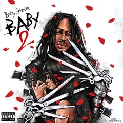 Stream Baby Smoove music | Listen to songs, albums, playlists for