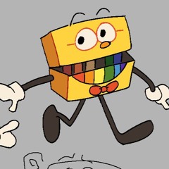 Roy Biv
