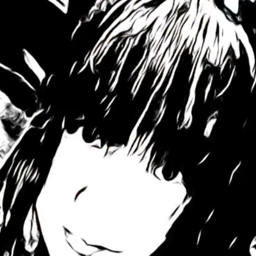 Sonorisen [2024 Meromorphic Mix]