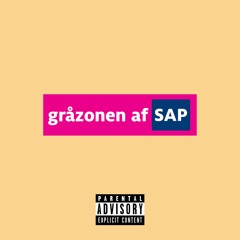 Gråzonen