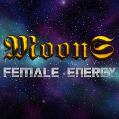 Female Energy