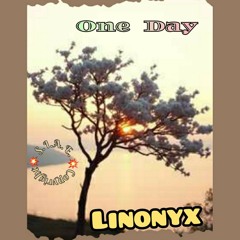 One Day.mp3