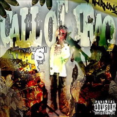 fuck iraqswar freestyle prod lightnluxe