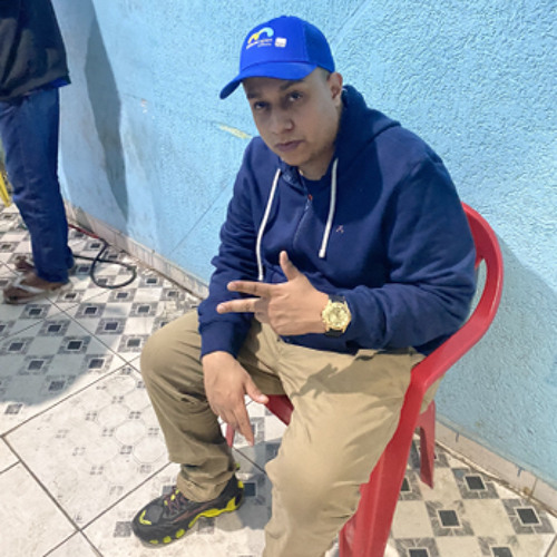 MC RD E DATORRE - BODE SEM PLACA 2 x VOCE FICA ALUCINADA (MAAXDEEJAY).wav