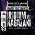 Artwork for IRIDIUM VS NAGAZAKI / PROTOTYPES RECORDS INVADES TOXIC SICKNESS #6 / JULY / 2025