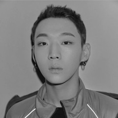 양홍원 벌스 모음.mp3