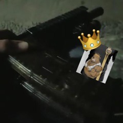 MC DALEMANHA - DE ROLE NO ELDORADO EU TO DE BYD [ DJ JR DA DG ]