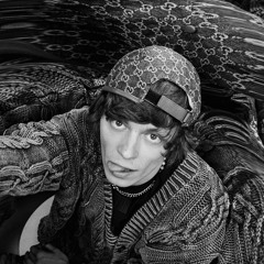 OG BUDA - РО (random ahhh freestyle still harder than ur whole discography)