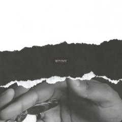 Wimmy