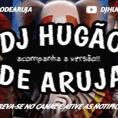 7Belo, Fabinho da OSK e Madruguinha HOJE EU TO NO 12 VS BABA E DEPOIS CHUPA(DJ DN e DJ Cassula)