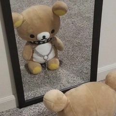 🧸🔪