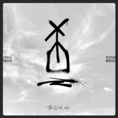 Latigazo - Felipe Ochoa, Matta (COL)| WINREC001