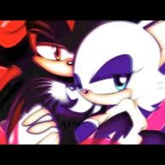 dk bout uu but i jus watched sum hentai (˵¯͒〰¯͒˵)