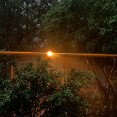 Mẹ hiền ơi - Lê bảo bình - cover