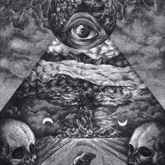 Twenty One Pilots Xtrait