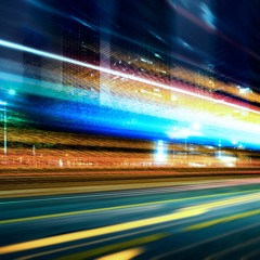 Trance 120325 FSOE mixed by TOMY