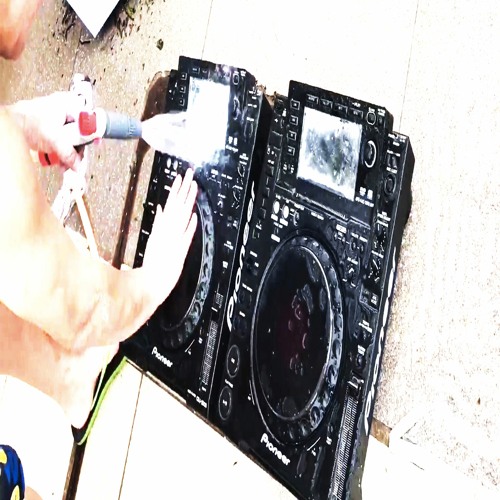 ヽ༼ຈل͜ຈ༽ﾉ  mixxxxxx