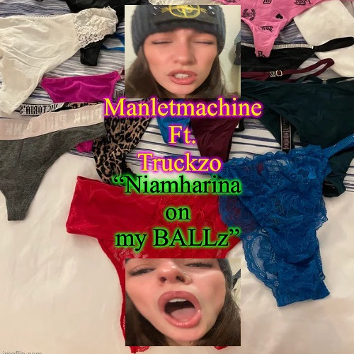 on.soundcloud.com