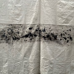 consonant clips #sukreofficial