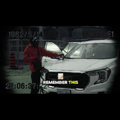 Spinnin rough_1