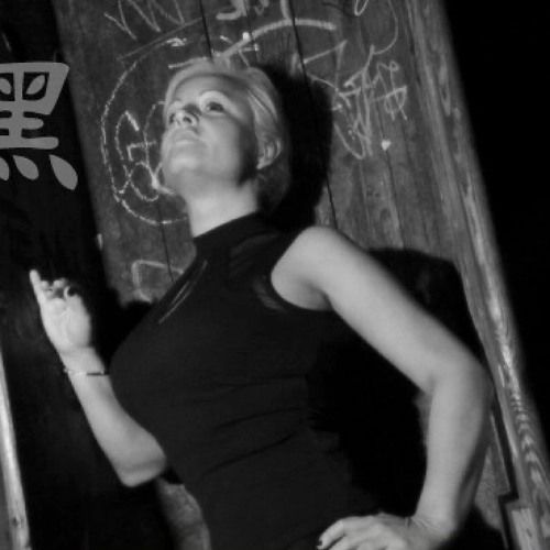 #269 🌳 K of M 🌳Trees Of Eden - 2020 Sep 20