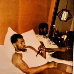 Hello_Mastered.wav