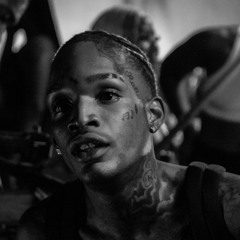MURDER NELLY EDITION (ADUBZ BLEND)