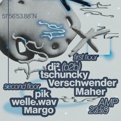 pik @ schick.standort 07.02.2025