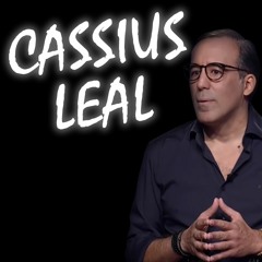 INSIGHTS #32 - PODCAST INSIGHT CAST  ADVYS CONTABILIDADE ONLINE | Com Cassius Leal