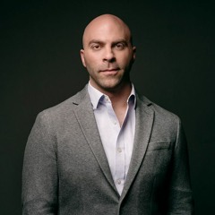 Zachary Nelson discusses SFO's "Pelléas et Mélisande" - part 1